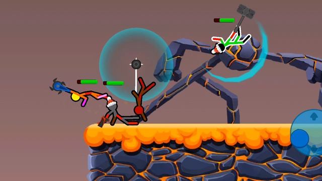 простите, но названия не будет. 😭😭😭 я писал, а у меня не написывалось.