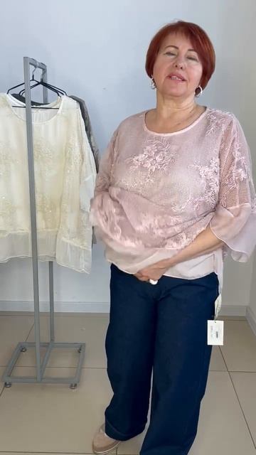 Для заказа What’s Up/max 89068424606🤗telegram:Shopepizod ❤️ #женскаяодежда #большие размеры