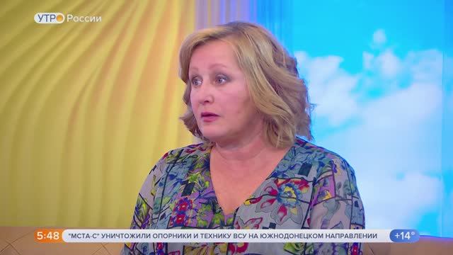 Послеродовая депрессия. Чем может помочь специалист.