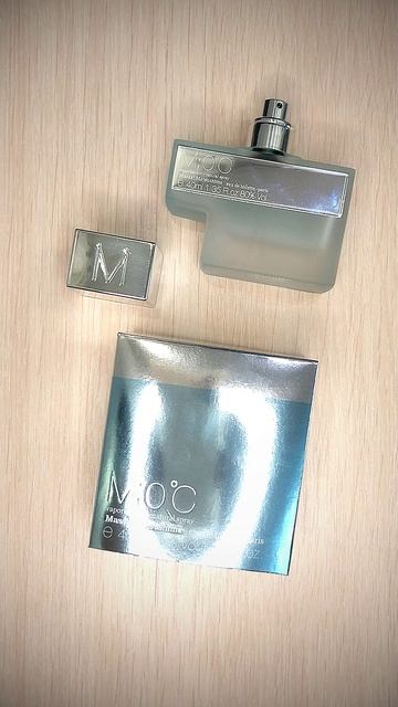 Лучший парфюм для мужчин на лето! #парфюмерия #парфюмерия #духи #парфюмдлямужчин #духиоригинал