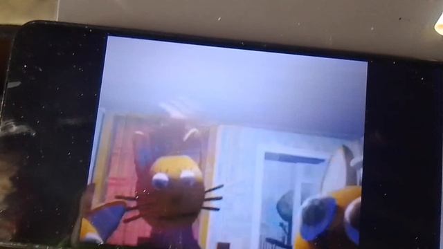 VID_20260406_073053.mp4