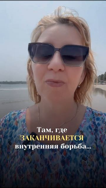 Copy_70D0B993-C1FA-4A8E-AF9D-1BE10786B739