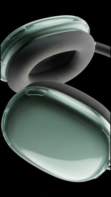 Время обновляться. 🌱