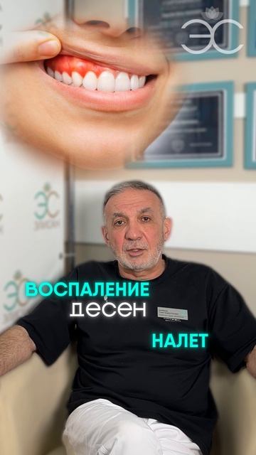 Вы это точно замечали, но игнорировали👇🏻