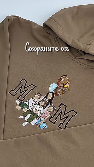 Только такие моменты, с близкими людьми, делают нас счастливыми. Остальное - декорации, которые н...