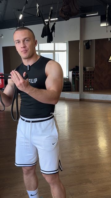 00832347a0408a3eefe9e410506bd159