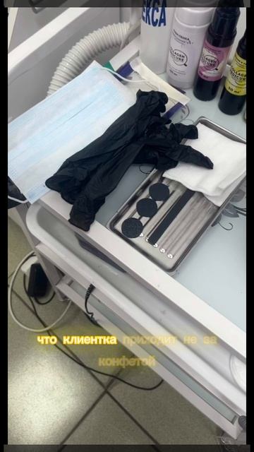 Что является сервисом на самом деле?