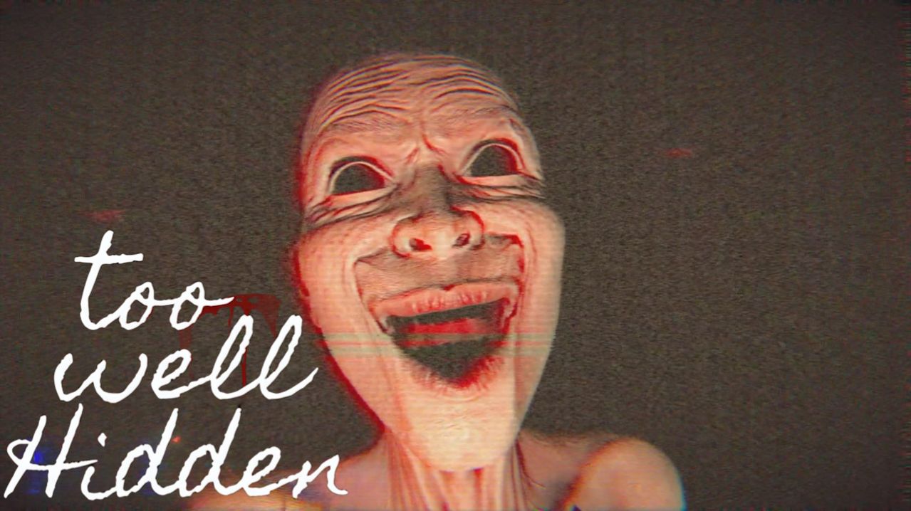 B8aec259b60019e4eaf21f000381e1f0