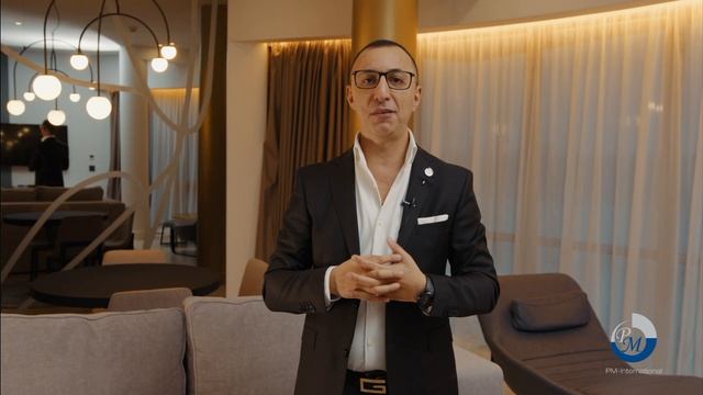 Немного о нашем семейном бизнесе 🍹🚀💲