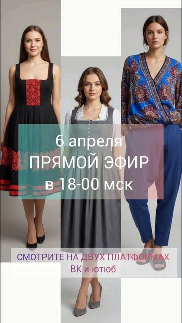 2130b3873b0397adf60338b7cb1d2dcb