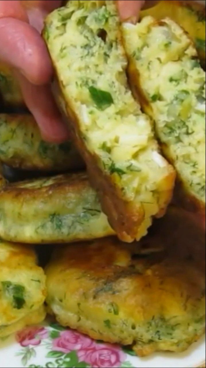 Нечто необычное готовлю, но рецепт вот прямо наш. На ужин отлично, и на завтрак еще останется.