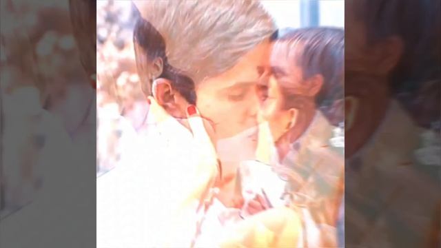 🎞️Просто Мария (2015)