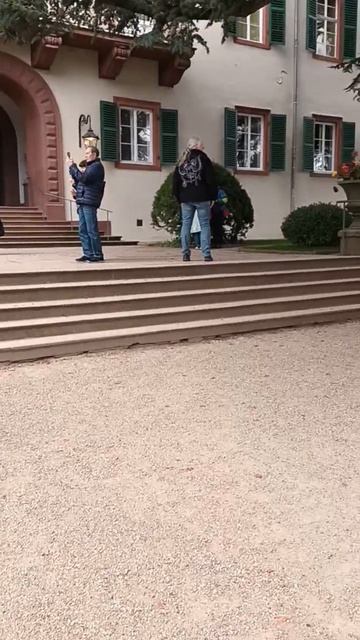 Франкфурт -на-Майне_05.04.2026