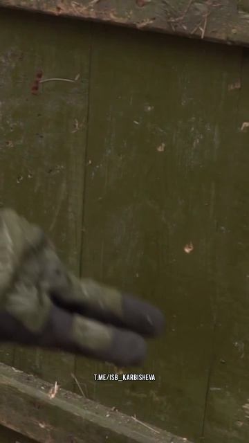 D62f21a54674aecc74c07ef82788bbd2