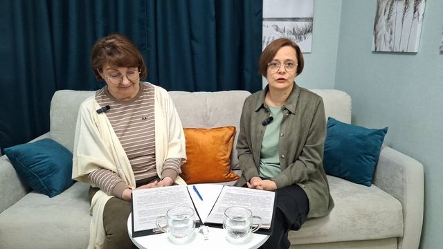 Отдых нужно заслужить