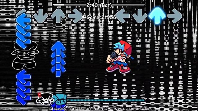 C9eca79a42d7e36888fd0ef2d0dbe3c6