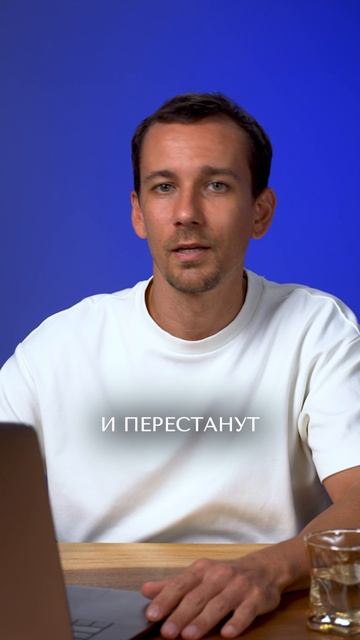 Секрет сияния: почему камни купают в масле?