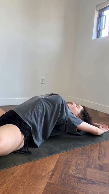 #ауф #кайф #красота #эстетика