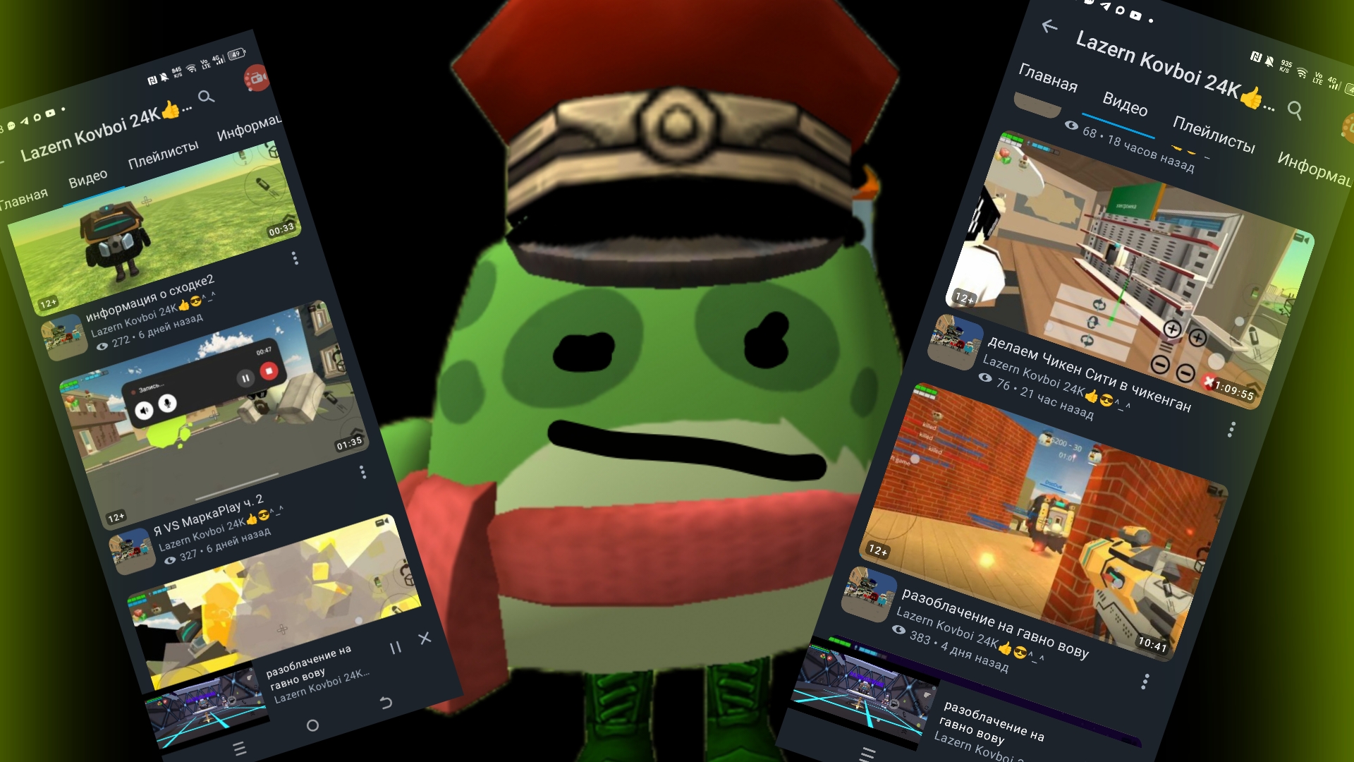 5f05486a70ae7098343278c07e690132