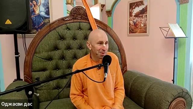 C96ae2cb093986e6963b44ea45fd080e