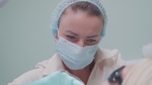 1668b6564821cf830b09c11ef4f36ee4