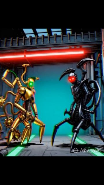 Т88 против Осман