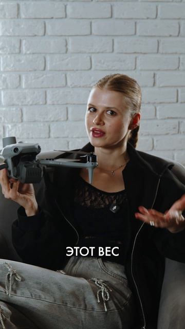 Сможет ли дрон поднять 500 Айфонов? 📱