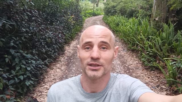 ❤️Не упусти возможность познакомится с самим собой мой друг.