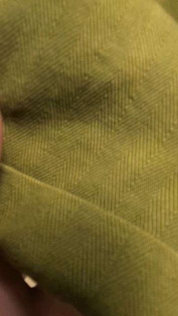 Джинсы спортивные/джогеры 