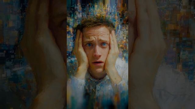 Нейроплёт.mp4