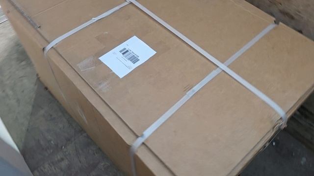 Отправка Трицикл Хабаровск, Гюрза М1 Тихвин, Гюрза М3 Томск, Гюрза М9 Тверь т:89612934363 с 10 до 20