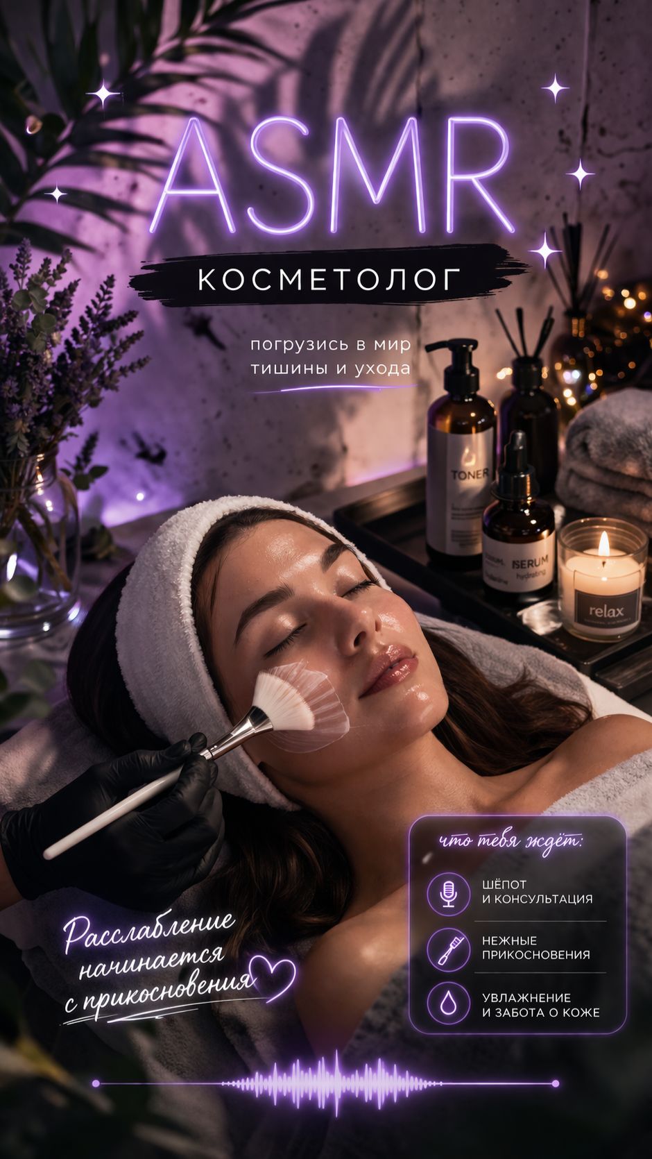 Dada4e38d3ff37842682d9239d8948d4