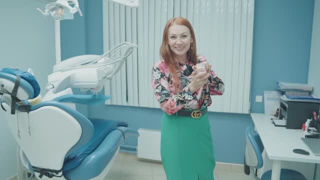 Ea16337be8ad1d313e2f57315da9fdc5