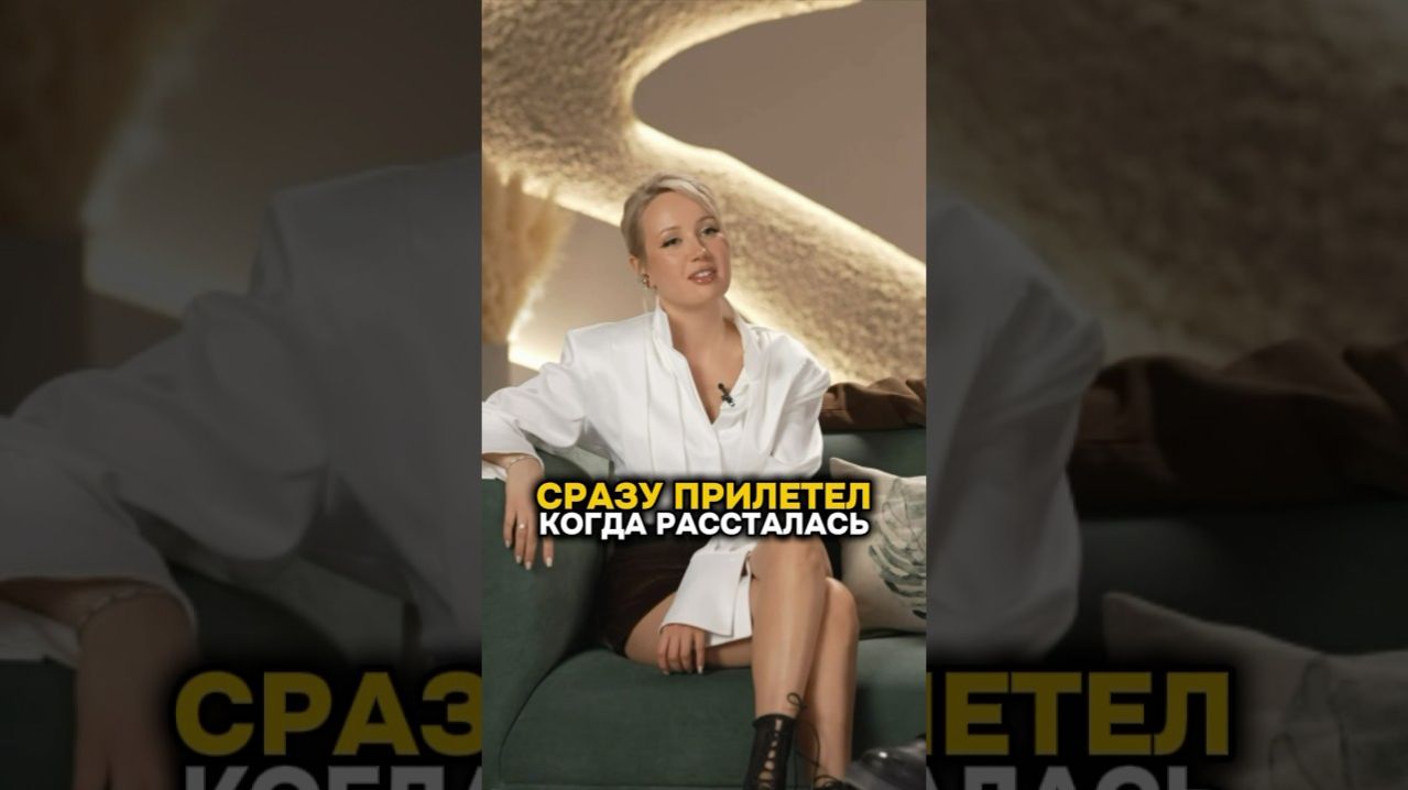 A3c37d0a59518527db24093be7538293