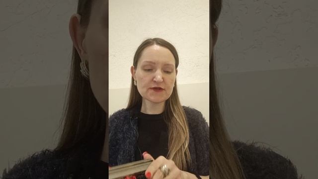 Ваша жизнь в ближайшие две недели