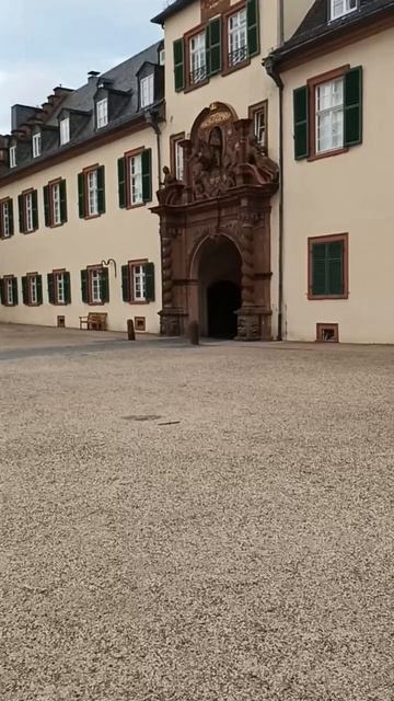 Франкфурт -на-Майне_05.04.2026