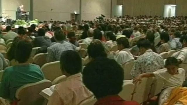 546e67ef178d6c04b7fe3d6b27cda5fd