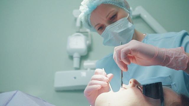 25861f195ab56d8fe9cade8ab27662b7