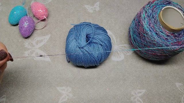 Триостарты_ 1 старт_ повязка на голову.