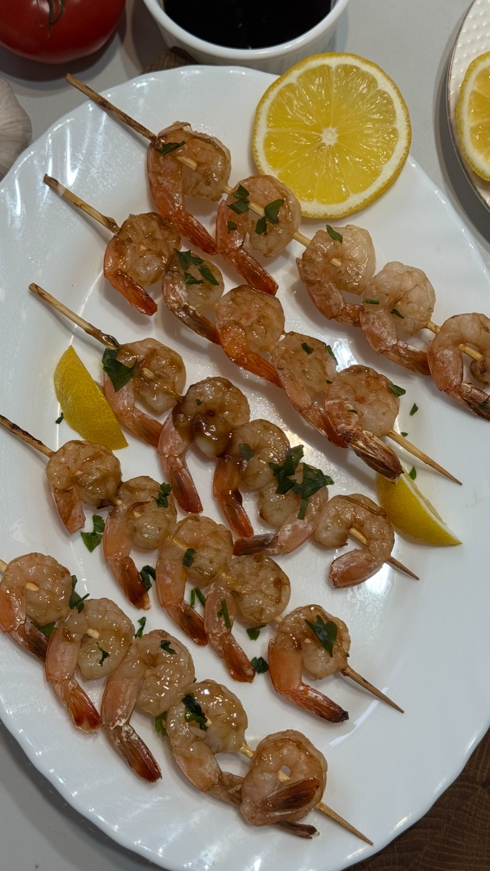 e84aacafbfe7491cbcfc07add9591072