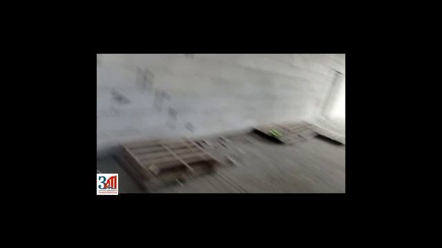 Аренда коммерческого помещения по адресу: МО, го Подольск, Индустриальный Парк Коледино, 11Б