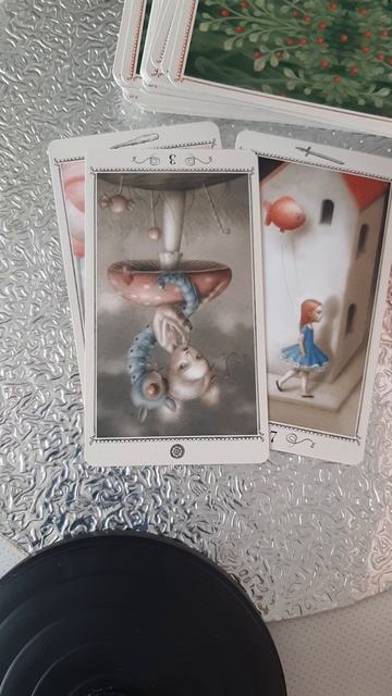 20260406_110805.mp4  Я живу ради тебя