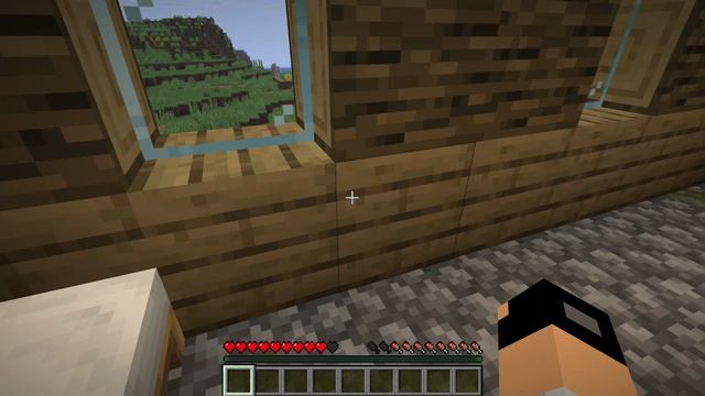 Minecraft_ 1.21.11 2026-04-06 08-47-26