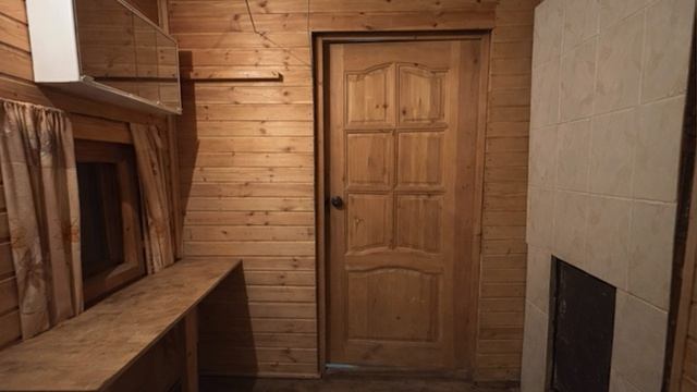 продажа дома в СНТ 