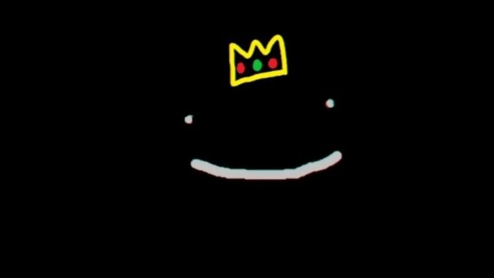 Спасибо за 25 подписчеков