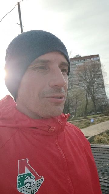 По секрету | День 658✅