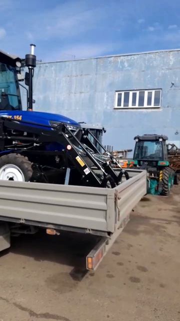 XINGTAI                      XT-354