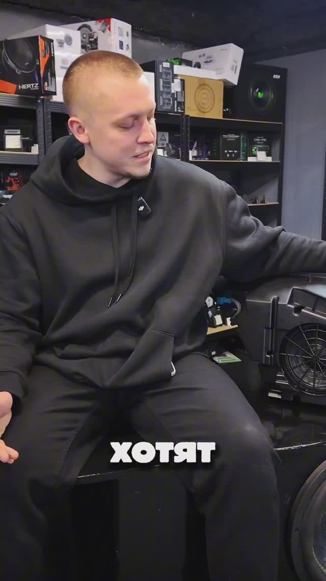 06ca143b9a86d0ccba18dc5778e24de5