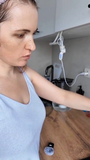 ОМЛЕТ В ПАКЕТЕ