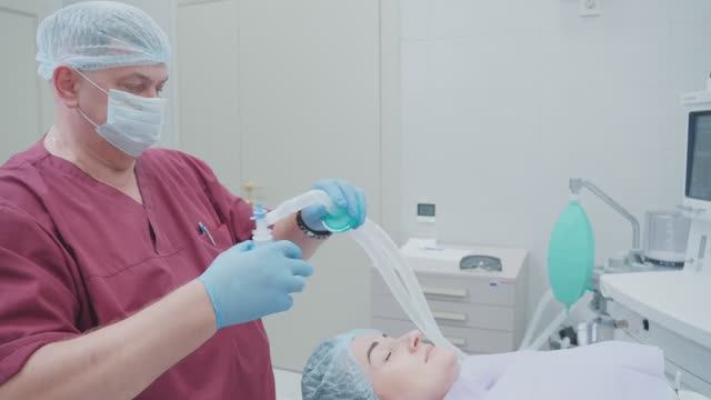 B70406c3e9b0f6b228dd4bbd83f59ada